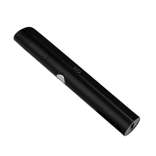 Monarx Arc Pen Vaporizer | Portable Concentrate Vape Pen | On Sale Just $19 Kush Cargo Monarx Arc Pen Vaporizer | Portable Concentrate Vape Pen | On Sale Just $19 Kush Cargo