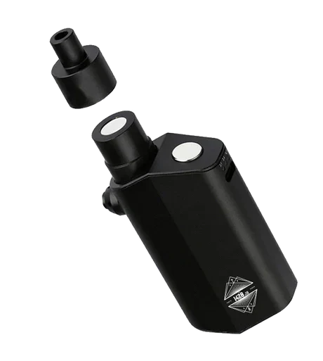 source vapes monarx bolt 2 in 1 e nail