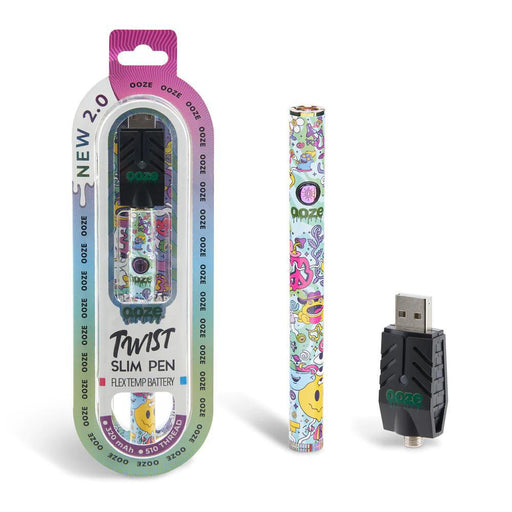 510 Thread Vape Batteries | Pen & Cart Batteries for Carts KushCargo Kush Cargo 510 Thread Vape Batteries | Pen & Cart Batteries for Carts KushCargo Kush Cargo