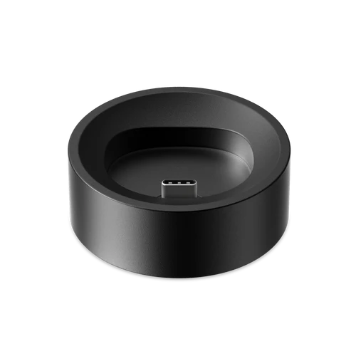 PAX Flow Charging Station for PAX Flow Vaporizer