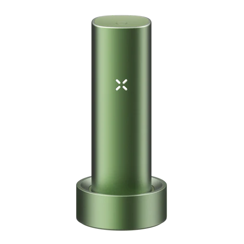 PAX Flow Charging Dock – USB-C Vaporizer Charger