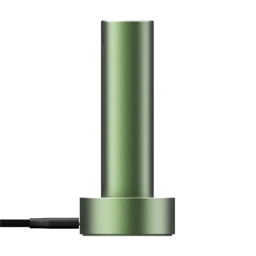 PAX Flow Vaporizer Dock with Premium Design