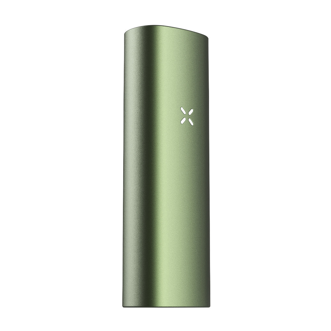 Dry Herb Vaporizers