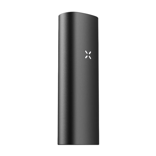 vaporesso luxe q2 pods Vaporesso Luxe Q2 Pod Kit