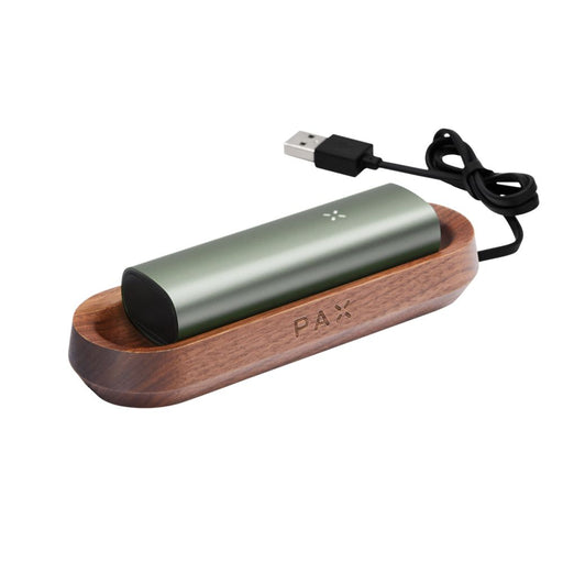 PAX Vaporizers & Accessories | PAX Mini, Plus & Pods KushCargo Kush Cargo PAX Vaporizers & Accessories | PAX Mini, Plus & Pods KushCargo Kush Cargo