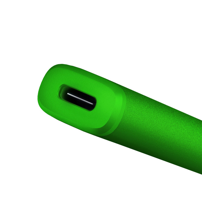Pax Era Go Pods PAX Era Go Vaporizer | 4 Colorways | Pod Vaporizer Buy any Pax Era Go Pods PAX Era Go Vaporizer | 4 Colorways | Pod Vaporizer Buy any