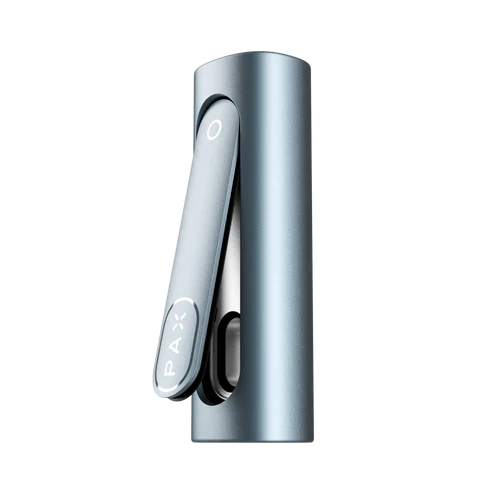 PAX Flow Dry Herb Vaporizer