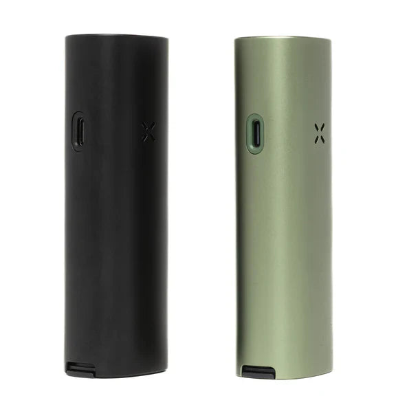 PAX Four Dry Herb Vaporizer