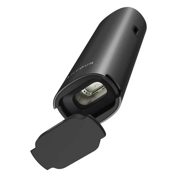 PAX Four Dry Herb Vaporizer