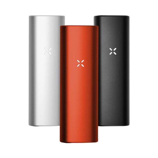 PAX Vaporizers & Accessories | PAX Mini, Plus & Pods KushCargo Kush Cargo PAX Vaporizers & Accessories | PAX Mini, Plus & Pods KushCargo Kush Cargo