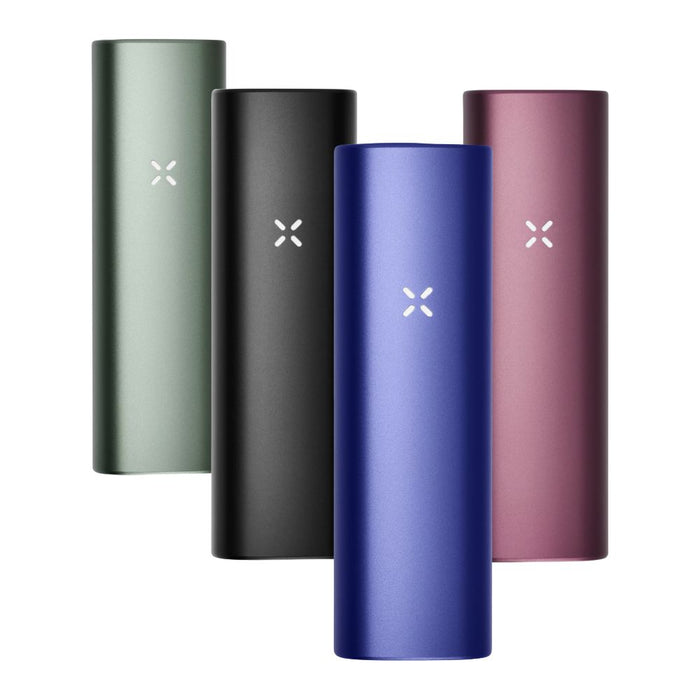 PAX Dual Use Vaporizer | For Wax & Dry Herb | ON SALE $160 Kush Cargo PAX Dual Use Vaporizer | For Wax & Dry Herb | ON SALE $160 Kush Cargo