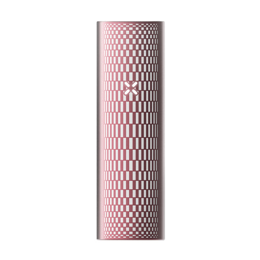 PAX Vaporizers & Accessories | PAX Mini, Plus & Pods KushCargo Kush Cargo PAX Vaporizers & Accessories | PAX Mini, Plus & Pods KushCargo Kush Cargo