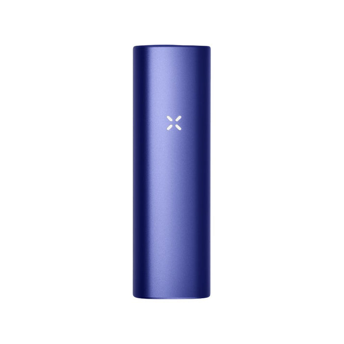 pax 3 complete kit sale PAX Dual Use Vaporizer | For Wax & Dry Herb