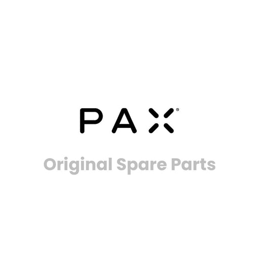 PAX Accessories and Replacement Parts Kush Cargo PAX Accessories and Replacement Parts Kush Cargo