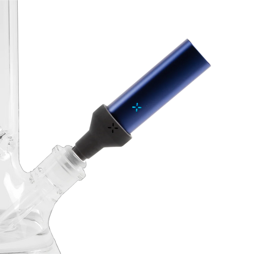 PAX Accessories and Replacement Parts Kush Cargo PAX Accessories and Replacement Parts Kush Cargo