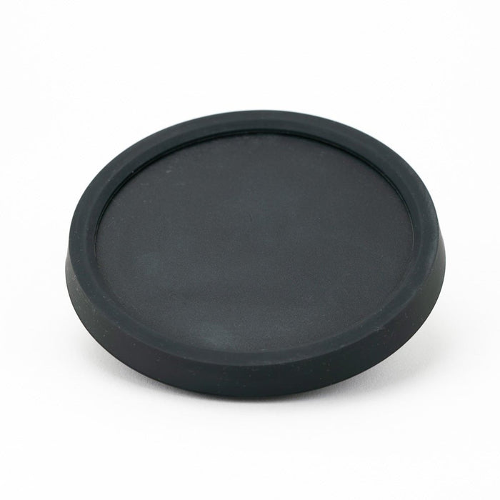 Empire Glassworks Puffco Peak Attachment Display Stand