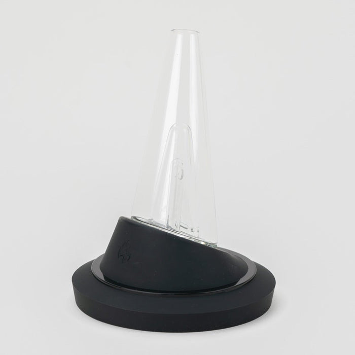 Empire Glassworks Puffco Peak Attachment Display Stand
