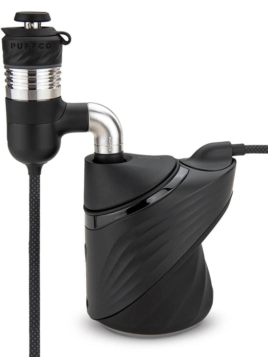 PuffCo Peak Peak Pro Link