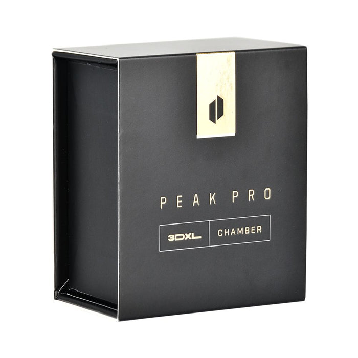 Puffco Peak Pro 3D XL Chamber - 2 Colors