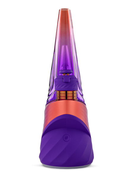 Puffco Peak Pro 3DXL Vaporizer Limited Edition Plasma