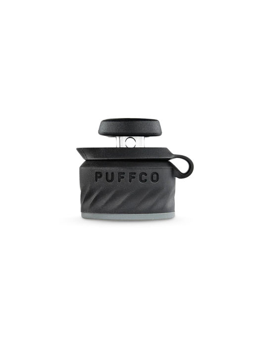 Puffco Peak Pro Joystick Cap - 3 Colors