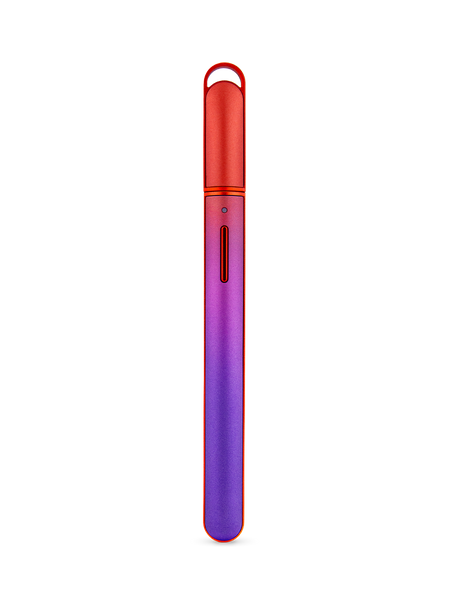 Puffco Hot Knife V2