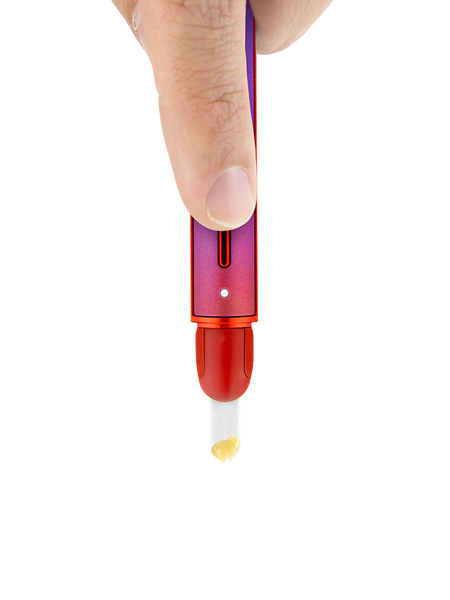 Puffco Hot Knife V2