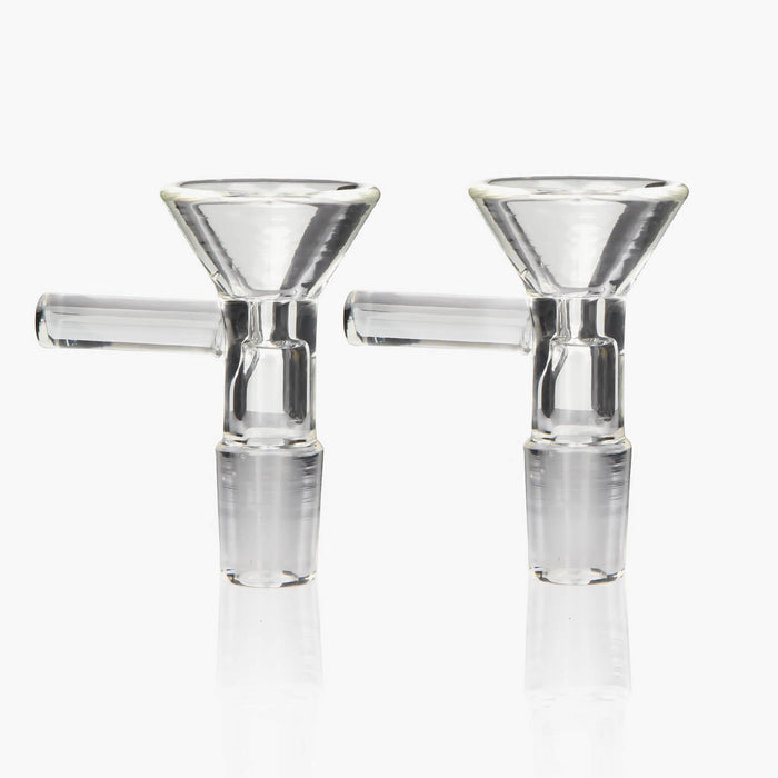 POTO Water Bottle Bong