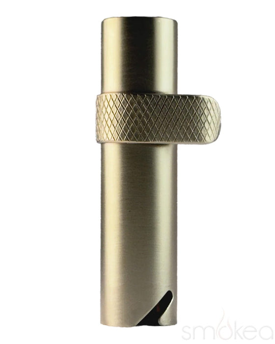 Proto Rocket Pipe Metal Hand Pipe
