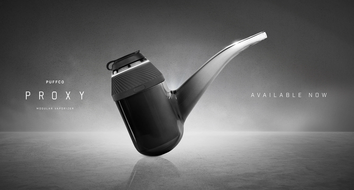 Electric Dab Rigs | Best E-Rigs 2024 | KushCargo.com — Kush Cargo