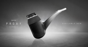 RAW Astrocone 3 Foot Cone