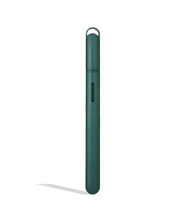 Puffco Hot Knife V2