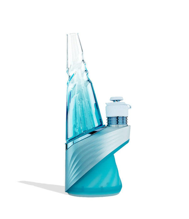 Puffco Peak Pro 3DXL Vaporizer Limited Edition Glacier