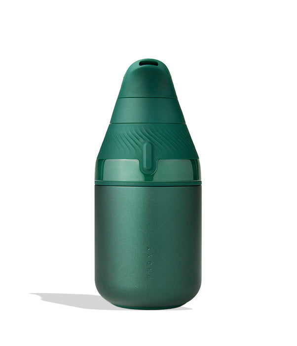 Puffco Proxy Core Kit Vaporizer Limited Edition Pine