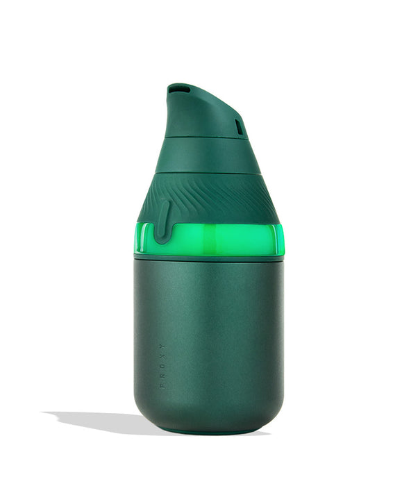 Puffco Proxy Core Kit Vaporizer Limited Edition Pine