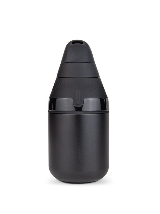 Puffco Proxy Core Kit Vaporizer