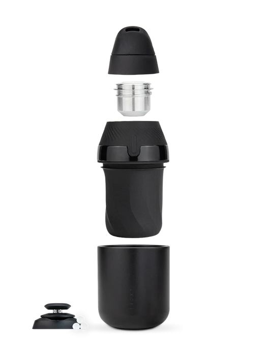 Puffco Proxy Core Kit Vaporizer