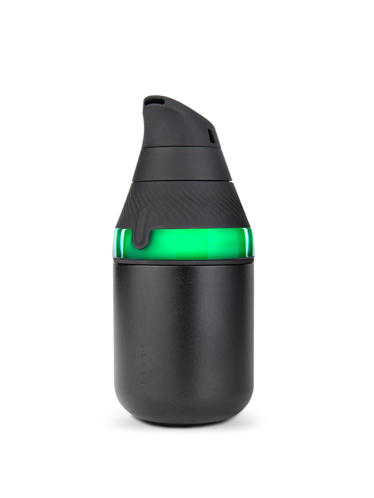 Puffco Proxy Core Kit Vaporizer