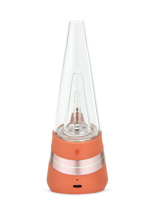 Puffco Peak Vaporizer Smart Erig