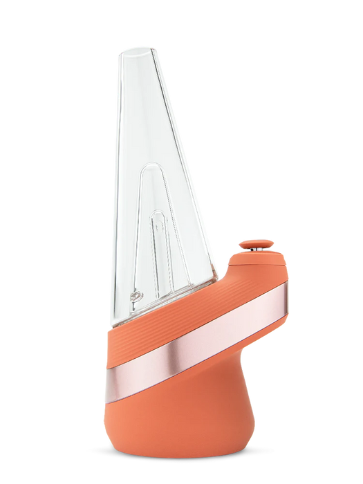Puffco Peak Vaporizer Smart Erig