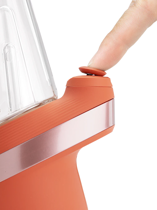 Puffco Peak Vaporizer Smart Erig