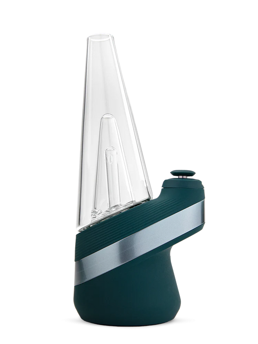 Puffco Peak Vaporizer Smart Erig