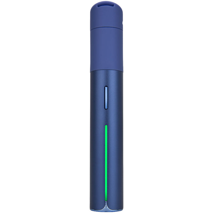 PuffCo Pivot Portable Dab Pen