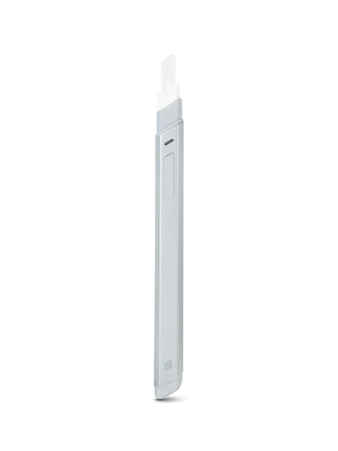 how to charge juul with knife Puffco Hot | 19 Colors frozen water Warehouse:UK Vape-TPD Elf Bar Dual 10K