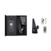 puffco 2024 new peak vaporizer black kit