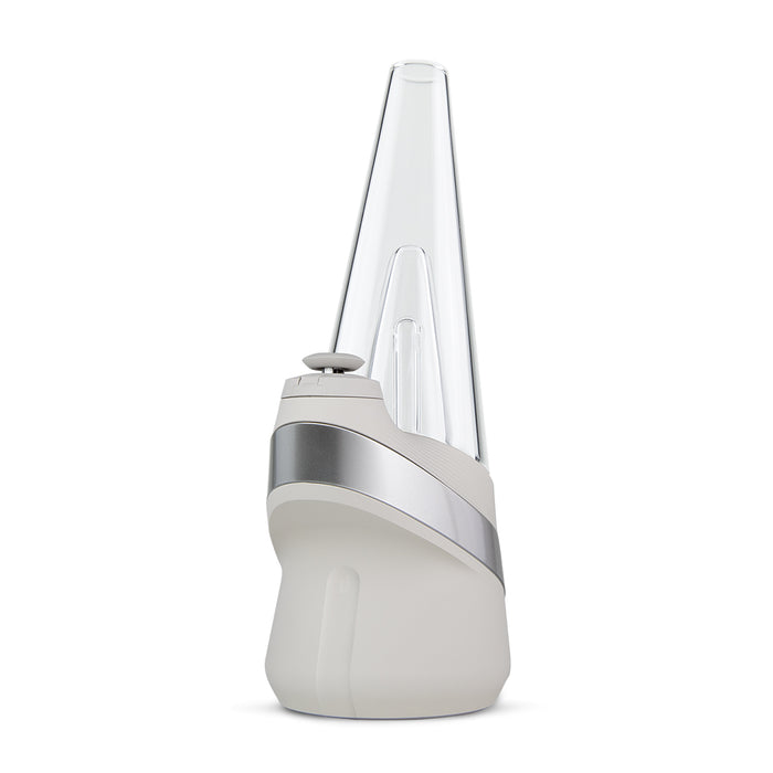 Puffco NEW 2024 Peak Vaporizer