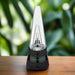 puffco peak new 2024 vaporizer copyright kushcargo