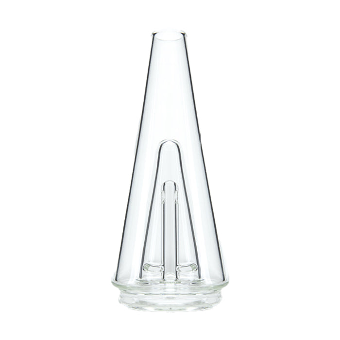 Puffco NEW Peak Replacement Glass Top