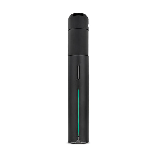 PuffCo Pivot Dab Pen Black