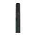 PuffCo Pivot Dab Pen Black